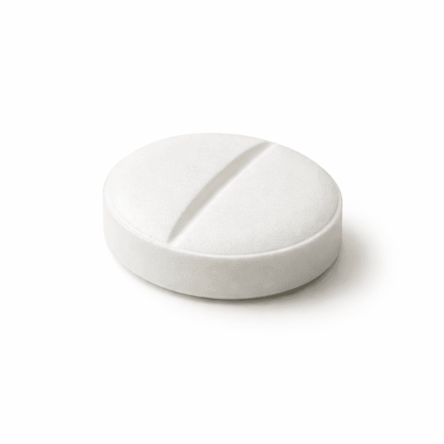 Progesterone