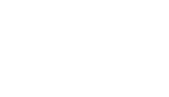 Gala logo